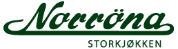 Norröna Storkjøkken